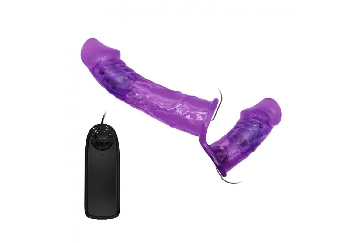 Вибрострапон 