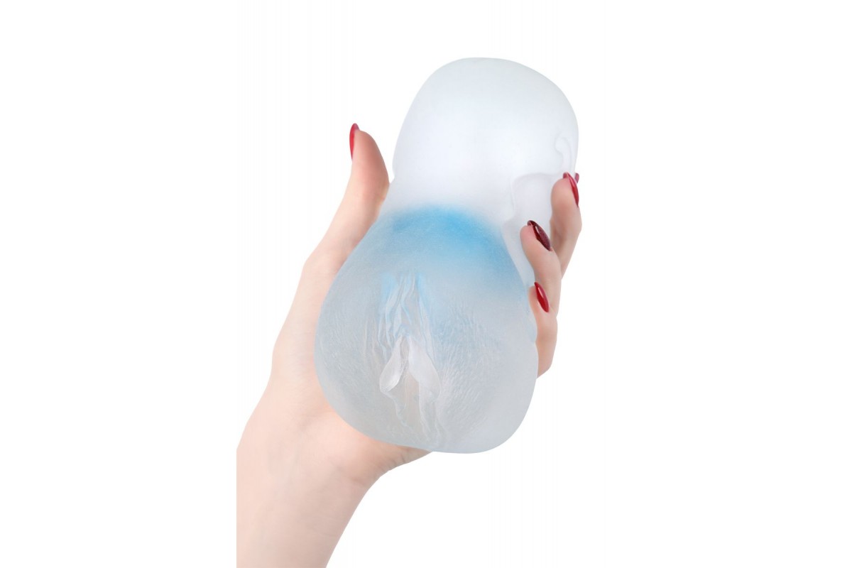 Мастурбаторы Toyfa