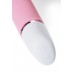 Вибронабор Satisfyer Marvelous Four