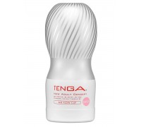 Мастурбатор Tenga Air Flow Cup Gentle