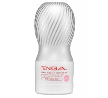 Мастурбатор Tenga Air Flow Cup Gentle