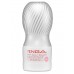 Мастурбатор Tenga Air Flow Cup Gentle