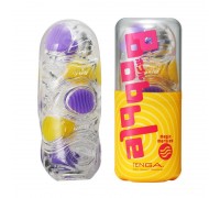 Мастурбатор Tenga Bobble Magic Marbles