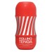 Мастурбатор Rolling Tenga Cup