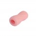 Розовый мастурбатор Blow Cox Masturbator Pleasure Pocket