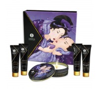 Подарочный набор Geishas secret из 5 предметов