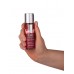 Лубрикант на водной основе JO H2O Red Velvet Cake Flavored Lubricant - 60 мл.