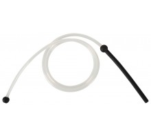 Уретральный катетер Piss To Mouth Dilator