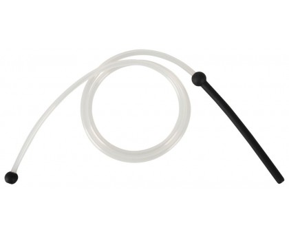 Уретральный катетер Piss To Mouth Dilator