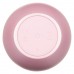 Розовый вибромассажер Opal Smooth Massager