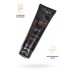 Интимный гель на водной основе Lube Tube Chocolate с шоколадным вкусом - 100 мл.