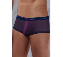 Мужские трусы-хипсы Doreanse Mesh Boxer