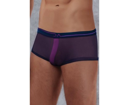 Мужские трусы-хипсы Doreanse Mesh Boxer