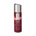 Лубрикант на водной основе JO H2O Red Velvet Cake Flavored Lubricant - 60 мл.