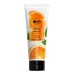 Лубрикант на водной основе OYO Aroma Gel Orange с ароматом апельсина - 75 мл.