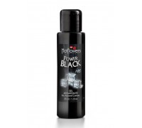 Стимулирующий гель для массажа Power Black - 35 мл.