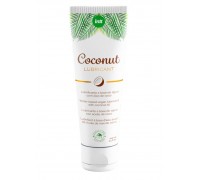 Веганская смазка на водной основе Coconut Lubricant - 100 мл.