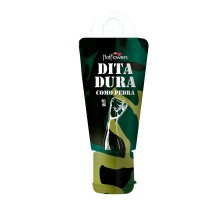 Эрекционный гель Dita Dura Como Pedra - 15 гр.