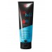 Смазка на водной основе Hot & Cold Intimate Gel - 100 мл.