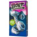 Набор презервативов Bolt Condoms