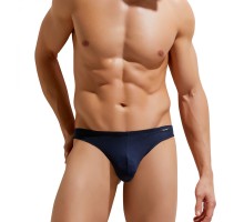 Мужские трусы-стринги Modern Essentials Thong