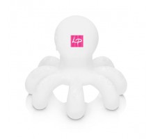 Массажер-осьминог Body Octopus Massager