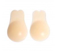 Многоразовые силиконовые пэстисы с лифт-эффектом