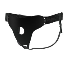 Трусики харнесс Harness Briefs Love Spell