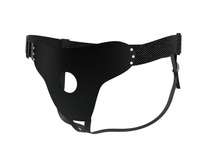 Трусики харнесс Harness Briefs Love Spell