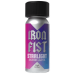 Попперс "IRON FIST" StarLight