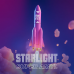 Попперс "IRON FIST" StarLight
