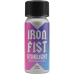 Попперс "IRON FIST" StarLight