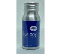 Попперс "Blue Boy", Англия, 30 мл