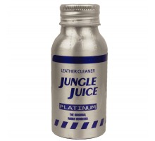 Попперс "Jungle Juice Platinum", Англия, 30 мл