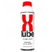 X-Lube - порошкообразный лубрикант, Германия