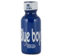Поперс "BLUE BOY" extreme formula, Канада, 30 мл