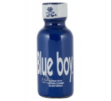 Поперс "BLUE BOY" extreme formula, Канада, 30 мл