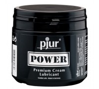 Лубрикант для фистинга pjur®Power 500 ml  PJURPW-500