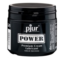 Лубрикант для фистинга pjur®Power 500 ml  PJURPW-500