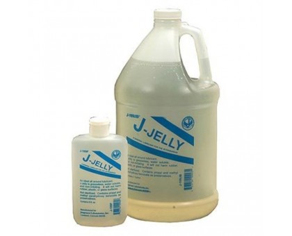 J-Jelly Lubricant 237 мл.