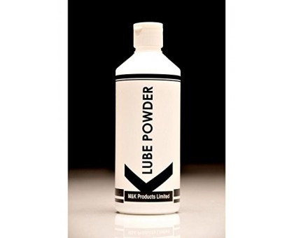 K-Lube powder порошкообразный лубрикант, 200 гр