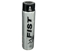 Fist Power Tall, 30ml