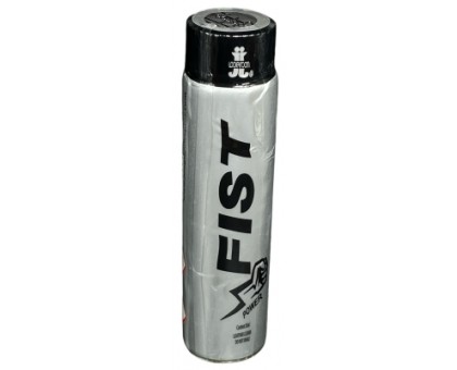 Fist Power Tall, 30ml