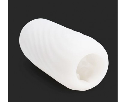 Сменная насадка для мастурбатора Alex