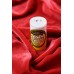 Масло для ванны и массажа SEXY CASE с возбуждающим ароматом - 2 капсулы (3 гр.)