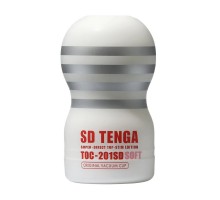 Мастурбатор TENGA SD Original Vacuum Cup Gentle