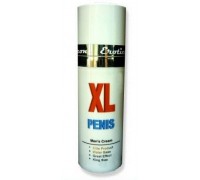 Крем для увеличения полового члена Penis XL - 50 мл.