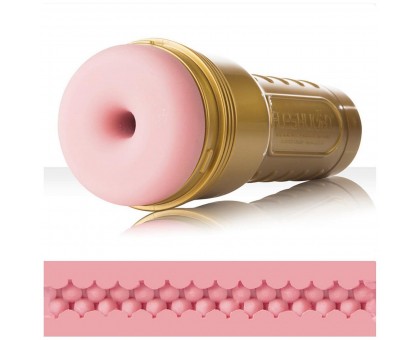 Мастурбатор Fleshlight - Pure Stamina Training Unit
