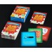 Игра для взрослых с карточками  Для веселой компании 