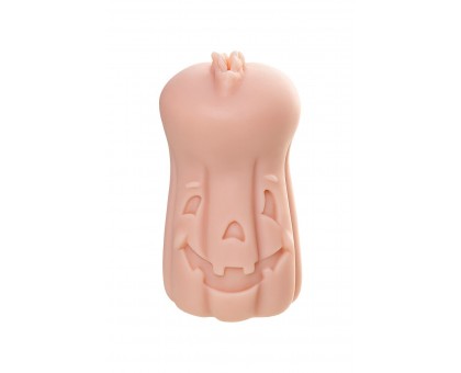 Реалистичный мастурбатор-вагина Doris